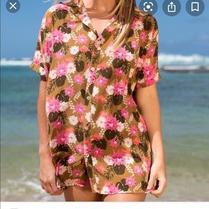 Acacia lei day Mombasa small